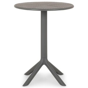 wohnli-moebel-suche-800001489568 Wohnli Möbelsuche - GARTENTISCH LUZ grau