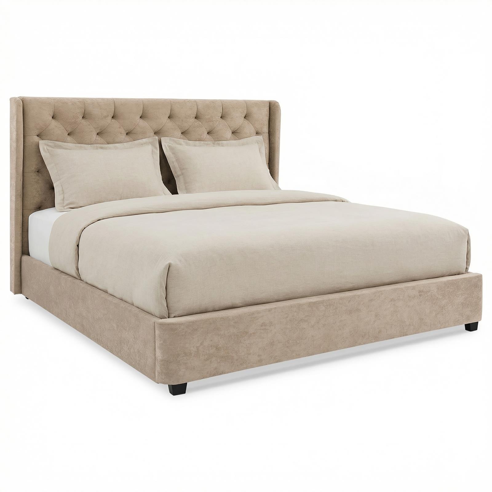 wohnli-moebel-suche-800001489615 Wohnli Möbelsuche - POLSTERBETT SAMPERI 180x200 cm beige