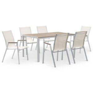 wohnli-moebel-suche-800001489711 Wohnli Möbelsuche - GARTENMÖBEL SET MONDELLO 7er Set beige