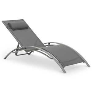 wohnli-moebel-suche-800001489717 Wohnli Möbelsuche - GARTENLIEGE RELAX grau