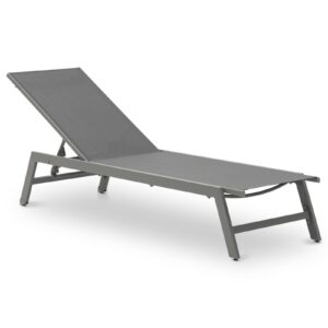 wohnli-moebel-suche-800001489718 Wohnli Möbelsuche - GARTENLIEGE ESPIRITU grau