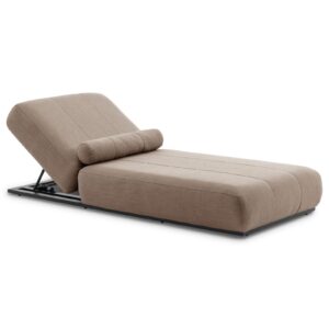 wohnli-moebel-suche-800001489722 Wohnli Möbelsuche - SONNENLIEGE TROPEA beige