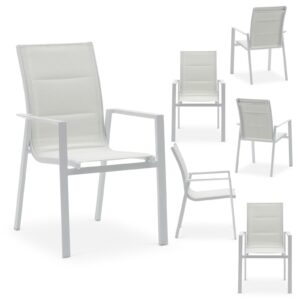wohnli-moebel-suche-800001489767 Wohnli Möbelsuche - GARTENSTÜHLE TRAPANI 6er-Set weiß