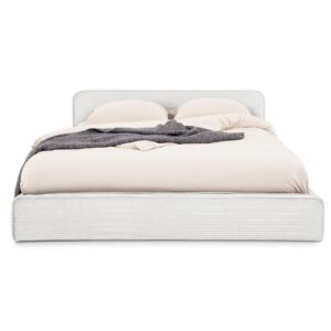 wohnli-moebel-suche-800001489841 Wohnli Möbelsuche - POLSTERBETT CURSIO 140x200 cm Off-White