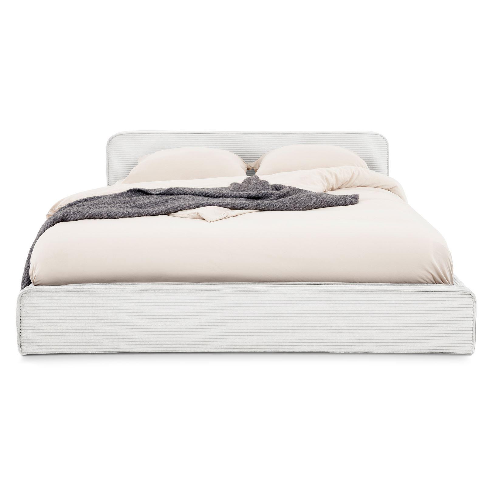 wohnli-moebel-suche-800001489841 Wohnli Möbelsuche - POLSTERBETT CURSIO 140x200 cm Off-White