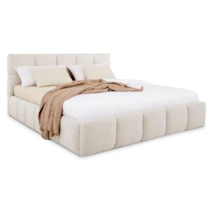 wohnli-moebel-suche-800001489842 Wohnli Möbelsuche - POLSTERBETT CLOUDY 180x200 cm cremeweiß
