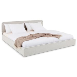 wohnli-moebel-suche-800001489849 Wohnli Möbelsuche - POLSTERBETT LATINI 180x200 cm hellgrau
