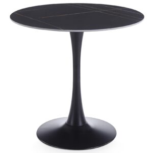 wohnli-moebel-suche-800001489933 Wohnli Möbelsuche - ESSTISCH LOIRE schwarz