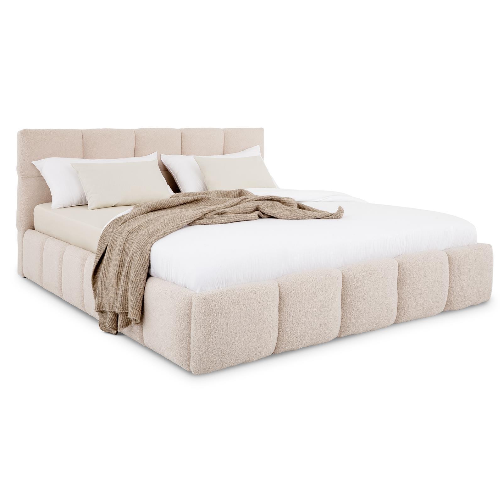 wohnli-moebel-suche-800001490241 Wohnli Möbelsuche - POLSTERBETT CLOUDY 180x200 cm beige