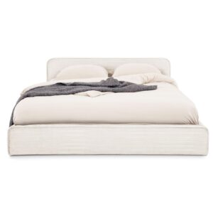wohnli-moebel-suche-800001490243 Wohnli Möbelsuche - POLSTERBETT CURSIO 140x200 cm cremeweiß