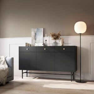 wohnli-moebel-suche-800001499079-1 104 cm