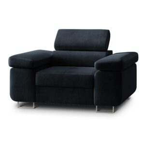 wohnli-moebel-suche-800001499710 Wohnli Möbelsuche - SESSEL CALVO Polstersessel Loungesessel ergonomisch