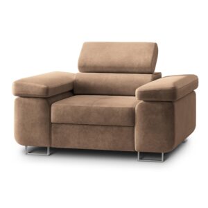 wohnli-moebel-suche-800001499712 Wohnli Möbelsuche - SESSEL CALVO Polstersessel Loungesessel ergonomisch
