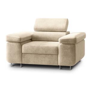 wohnli-moebel-suche-800001499713 Wohnli Möbelsuche - SESSEL CALVO Polstersessel Loungesessel ergonomisch