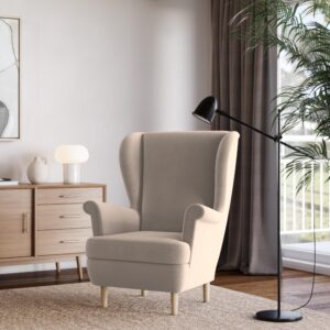 wohnli-moebel-suche-800001499717-1 Beige