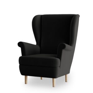 wohnli-moebel-suche-800001499719 Wohnli Möbelsuche - SESSEL LENTIO Ohrensessel Polstersessel