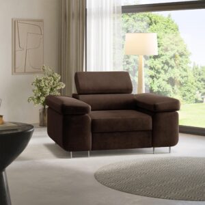 wohnli-moebel-suche-800001499722-1 Braun