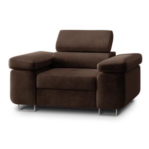 wohnli-moebel-suche-800001499722 Wohnli Möbelsuche - SESSEL CALVO Polstersessel Loungesessel ergonomisch