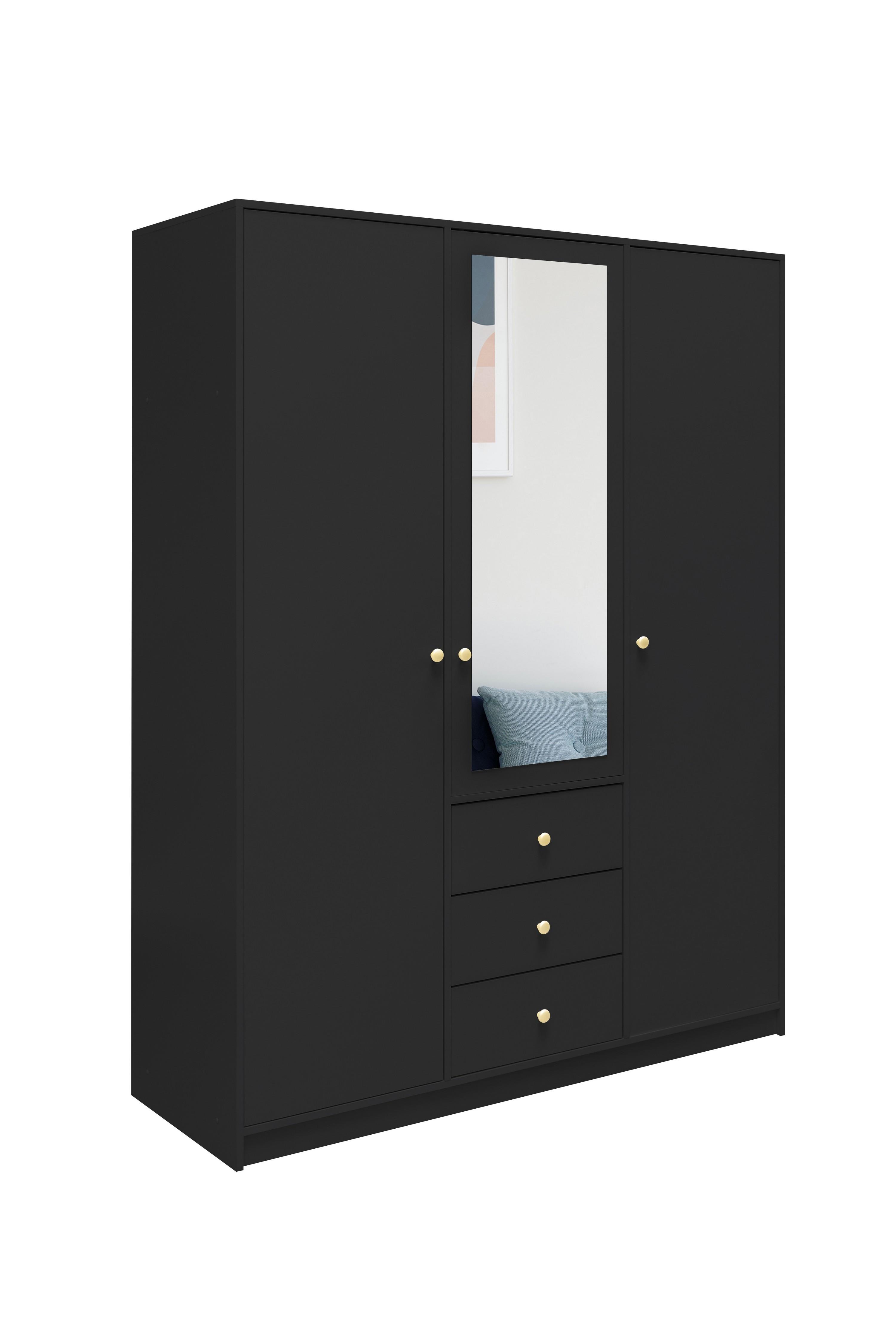 wohnli-moebel-suche-800001500578 Wohnli Möbelsuche - DREHTÜRENSCHRANK GALIO 149/200/57