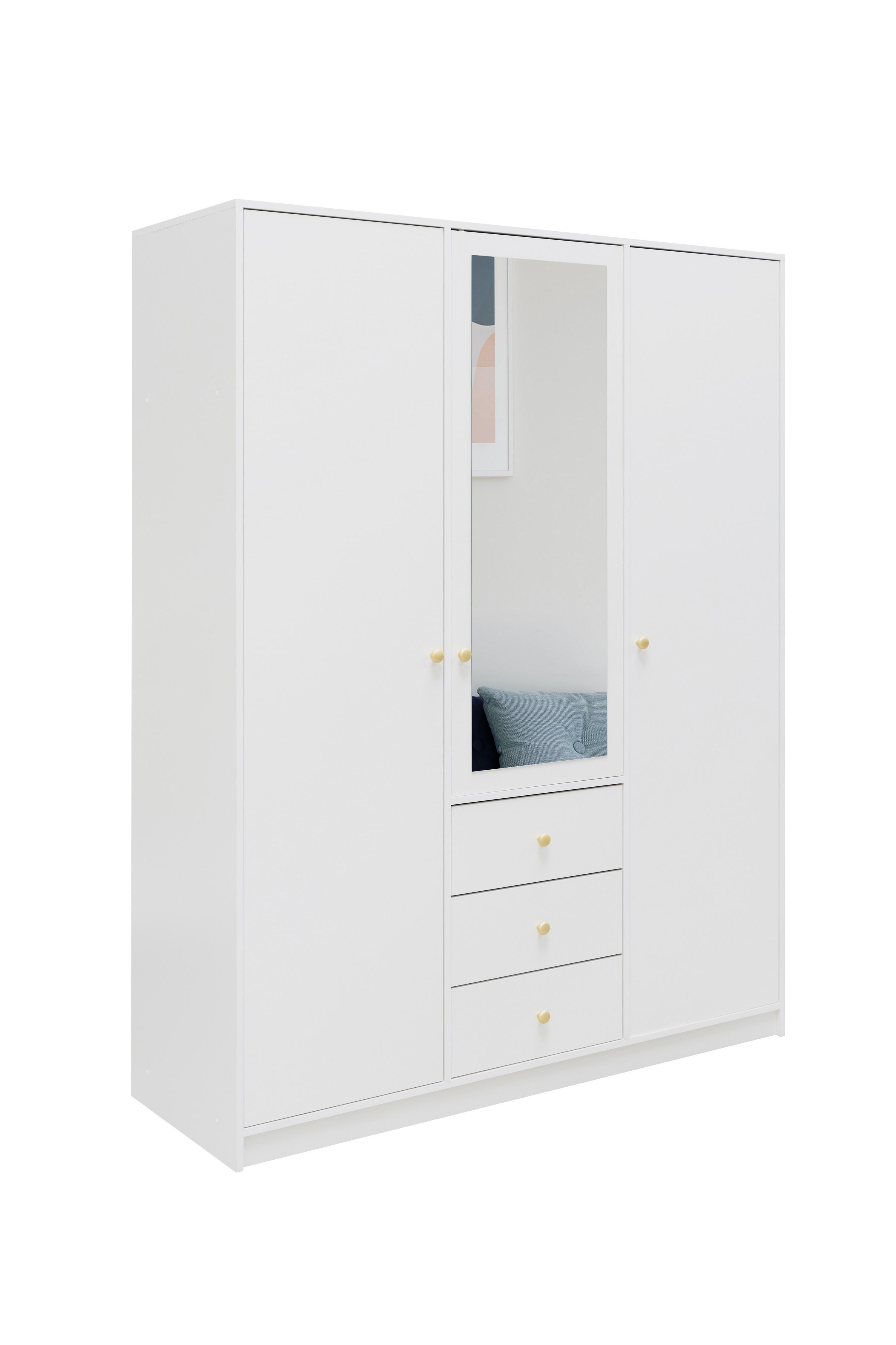 wohnli-moebel-suche-800001500617 Wohnli Möbelsuche - DREHTÜRENSCHRANK GALIO 149/200/57
