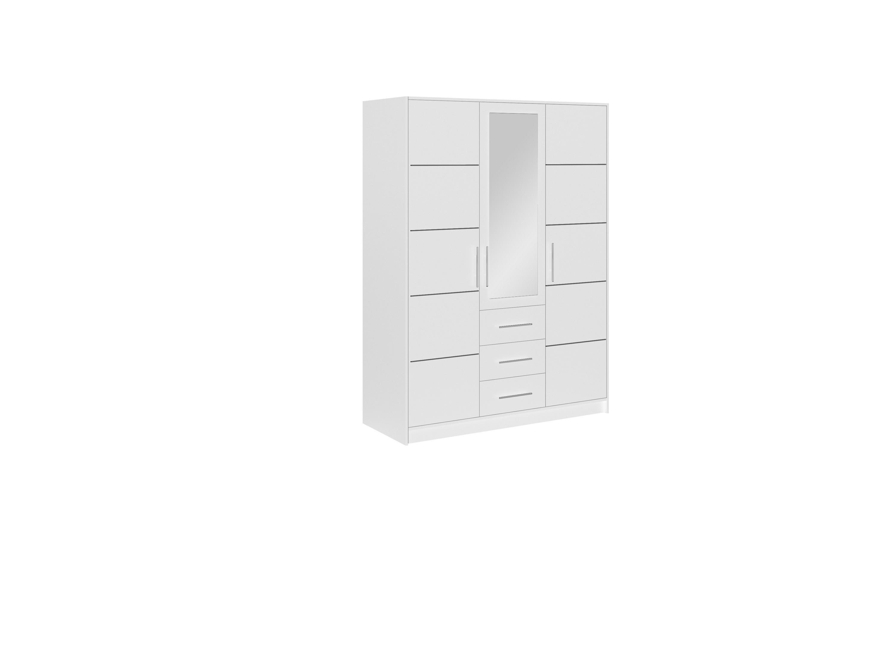 wohnli-moebel-suche-800001500632 Wohnli Möbelsuche - DREHTÜRENSCHRANK ELISE 147/200/57