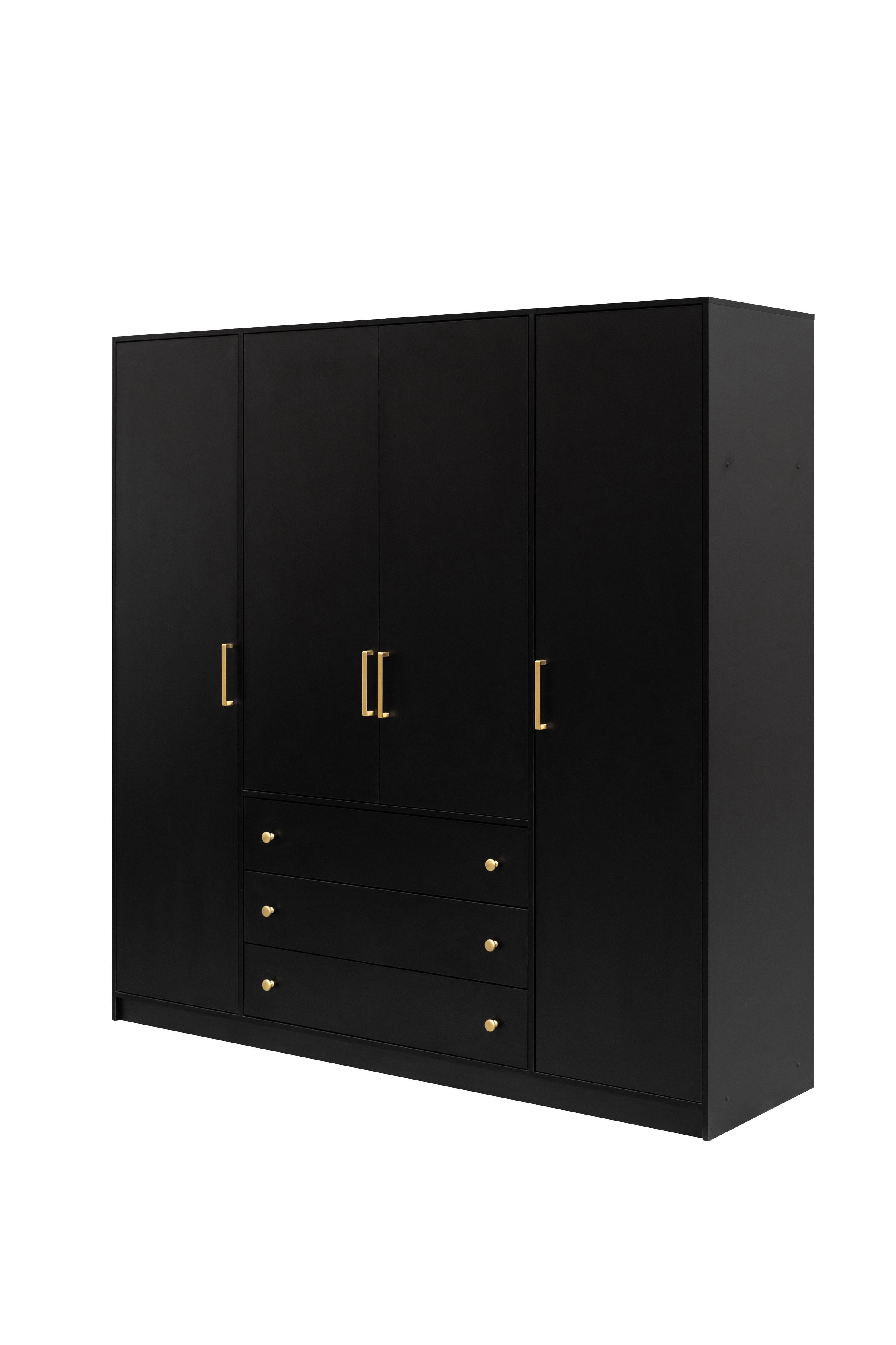 wohnli-moebel-suche-800001500635 Wohnli Möbelsuche - DREHTÜRENSCHRANK IRELIA 196/200/57