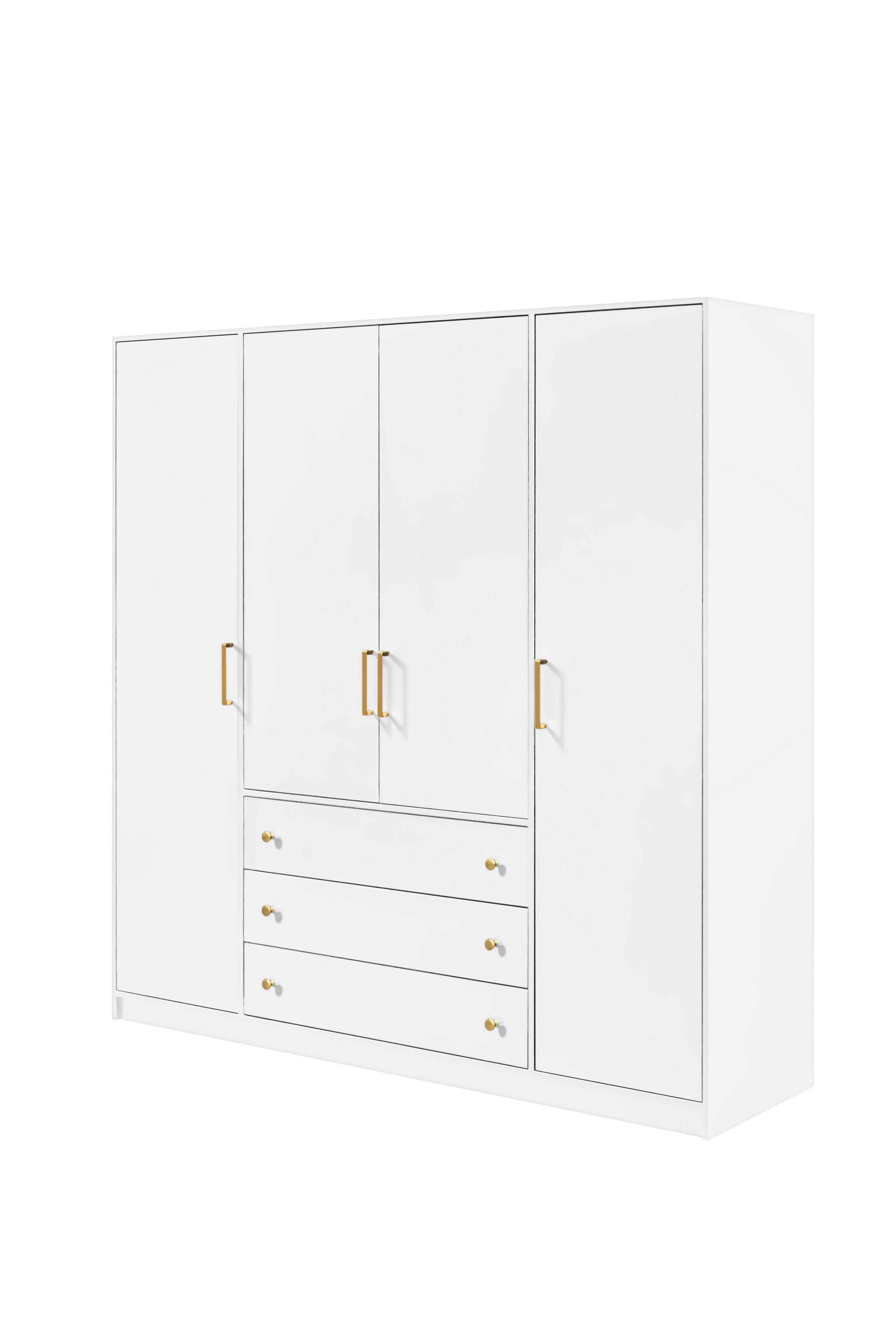 wohnli-moebel-suche-800001500636 Wohnli Möbelsuche - DREHTÜRENSCHRANK IRELIA 196/200/57