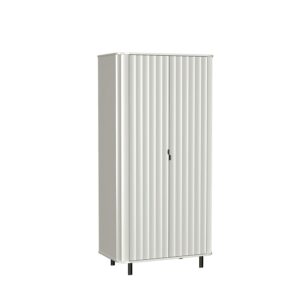 wohnli-moebel-suche-800001500653 Wohnli Möbelsuche - DREHTÜRENSCHRANK MODERNO 98/200/54