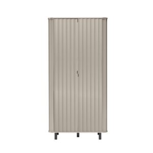 wohnli-moebel-suche-800001500707 Wohnli Möbelsuche - DREHTÜRENSCHRANK MODERNO 98/200/54