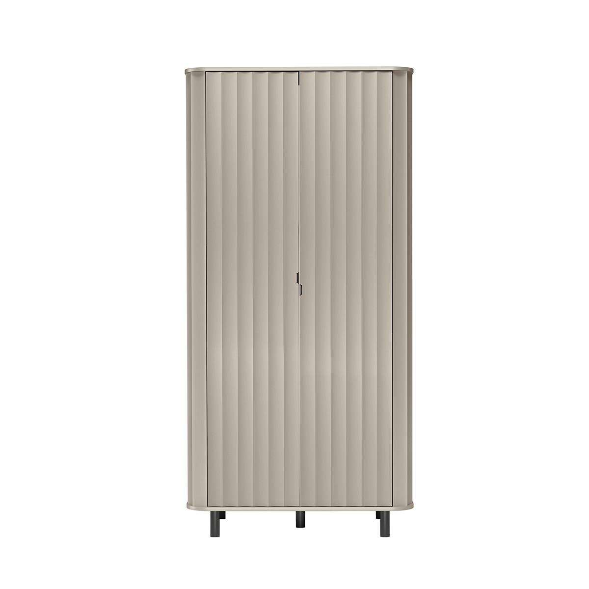 wohnli-moebel-suche-800001500707 Wohnli Möbelsuche - DREHTÜRENSCHRANK MODERNO 98/200/54