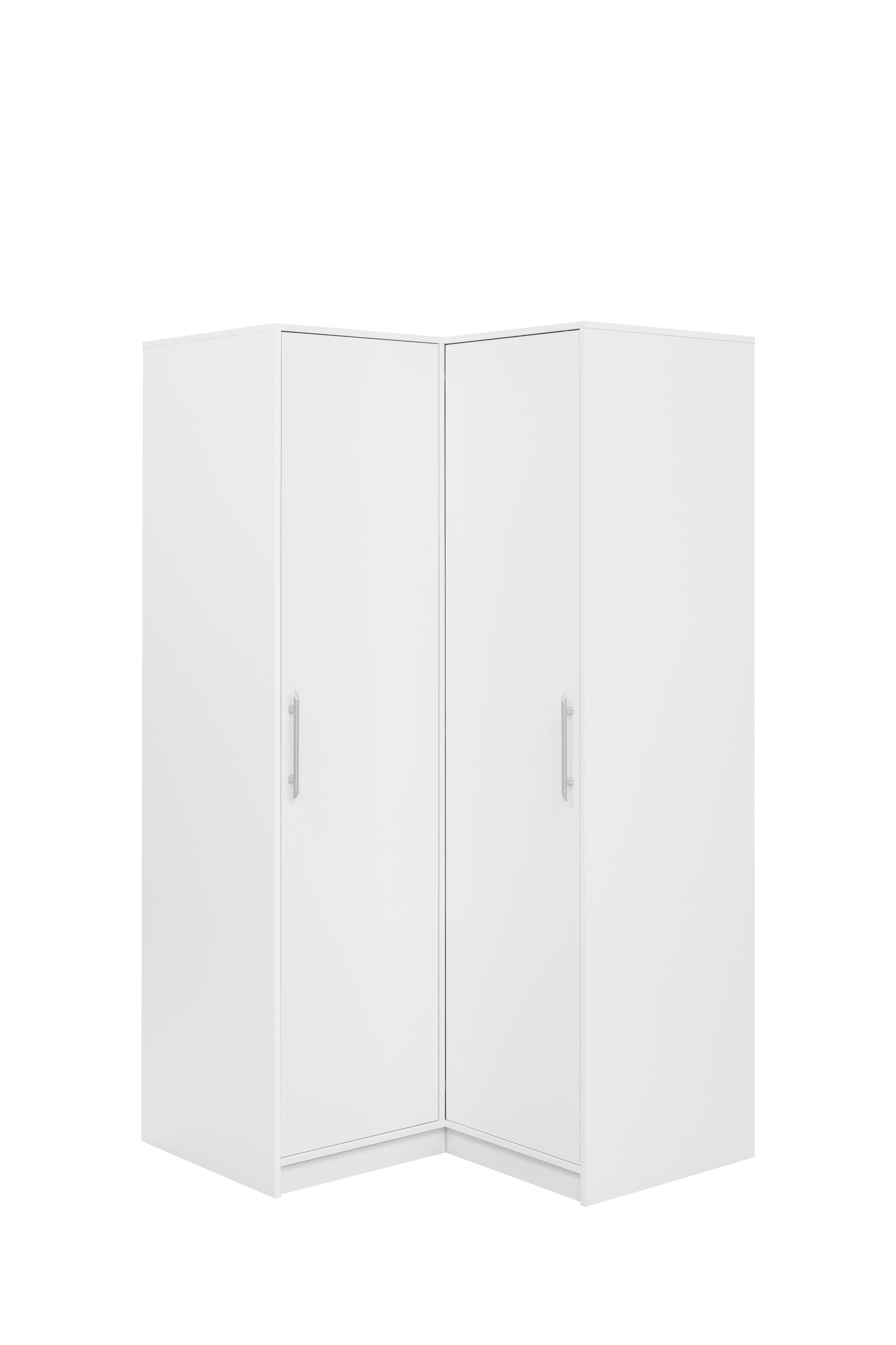 wohnli-moebel-suche-800001500722 Wohnli Möbelsuche - DREHTÜRENSCHRANK ELISE 108