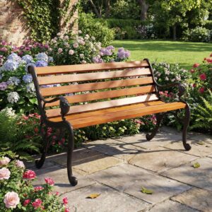 wohnli-moebel-suche-800001510716-1 Teak Dekor