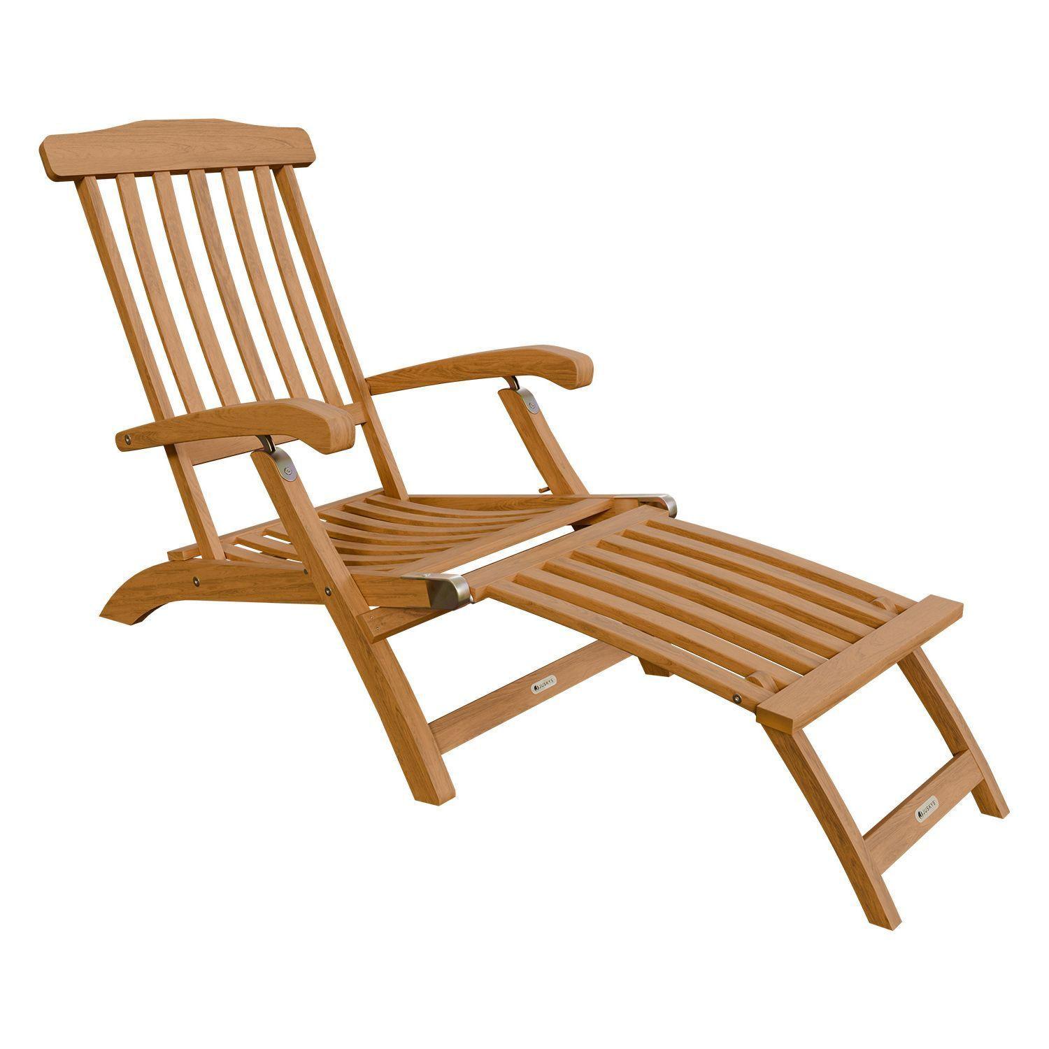 wohnli-moebel-suche-800001510721 Wohnli Möbelsuche - SONNENLIEGE Evia natur 196x54x95cm