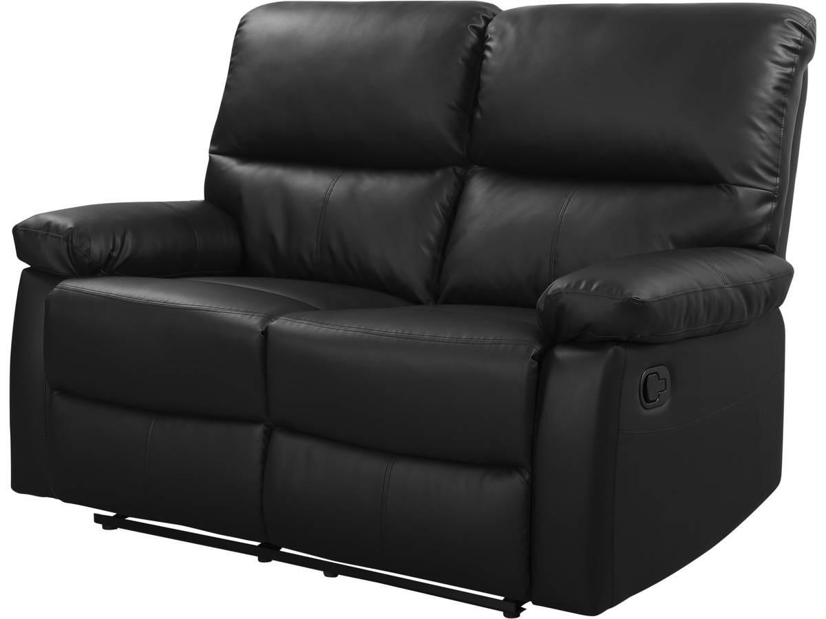 wohnli-moebel-suche-800001513552 Wohnli Möbelsuche - EINZELSOFA lincoln Schwarz