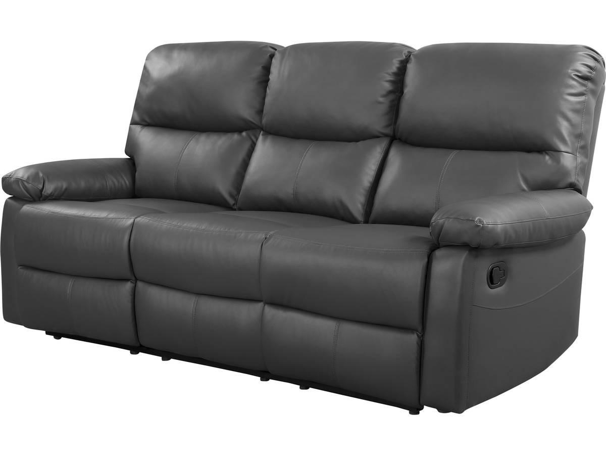 wohnli-moebel-suche-800001513553 Wohnli Möbelsuche - EINZELSOFA lincoln Grau