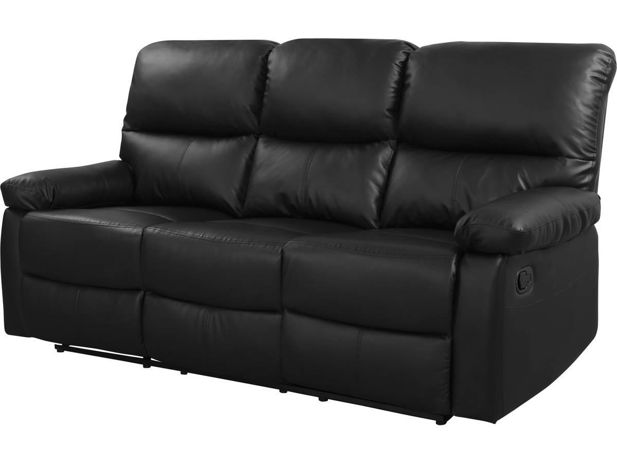 wohnli-moebel-suche-800001513554 Wohnli Möbelsuche - EINZELSOFA lincoln Schwarz