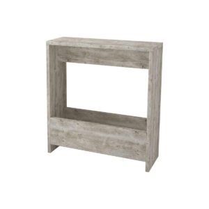 wohnli-moebel-suche-800001514360 Wohnli Möbelsuche - BEISTELLTISCH mit Stauraum 55/20/60 cm