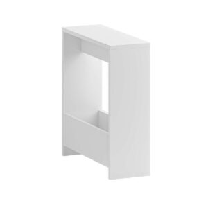 wohnli-moebel-suche-800001514361 Wohnli Möbelsuche - BEISTELLTISCH mit Stauraum 55/20/60 cm