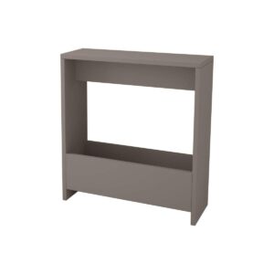 Wohnli Möbelsuche - BEISTELLTISCH mit Stauraum 55/20/60 cm