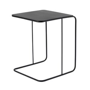 wohnli-moebel-suche-800001514367 Wohnli Möbelsuche - BEISTELLTISCH mit metallplatte 57/47/46 cm