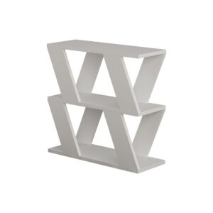wohnli-moebel-suche-800001514373 Wohnli Möbelsuche - BEISTELLTISCH mit 3 Tabletts L60 cm - Lazena