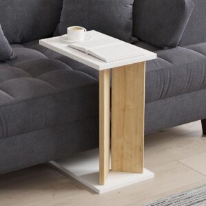 wohnli-moebel-suche-800001514376-1 6 cm