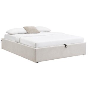 wohnli-moebel-suche-800001514451-1 50/214 cm