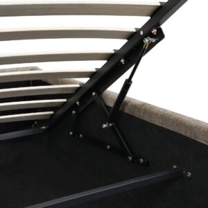 wohnli-moebel-suche-800001514461-1 50/214 cm