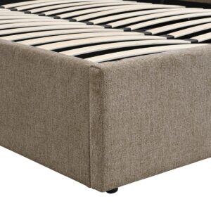 wohnli-moebel-suche-800001514464-1 50/204 cm