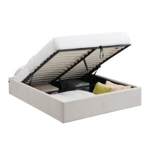 wohnli-moebel-suche-800001514475-1 50/204 cm