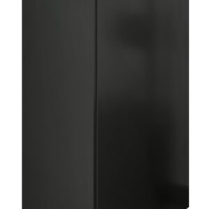 wohnli-moebel-suche-800001516022 Wohnli Möbelsuche - BADSCHRANK grau