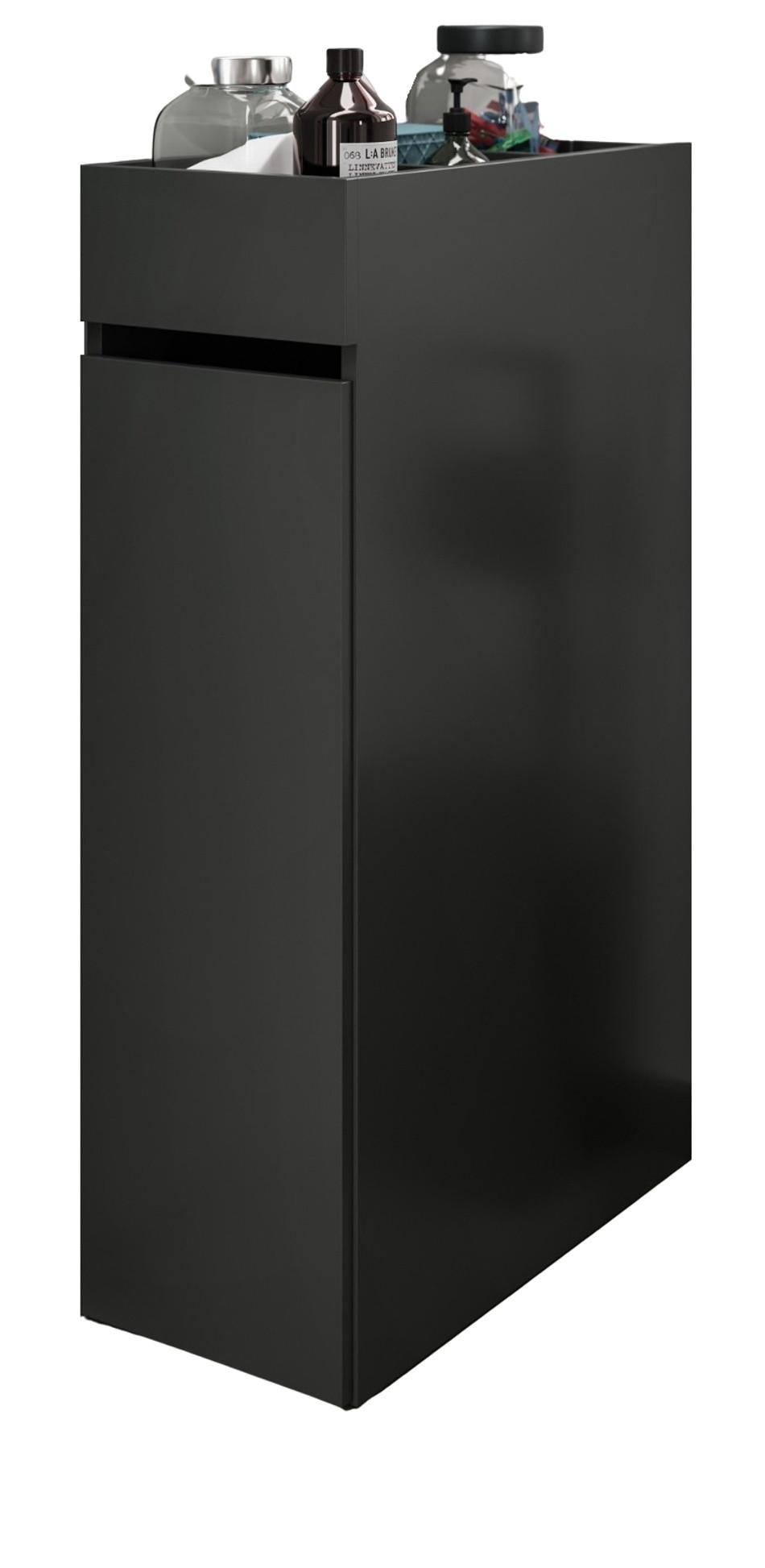 wohnli-moebel-suche-800001516022 Wohnli Möbelsuche - BADSCHRANK grau