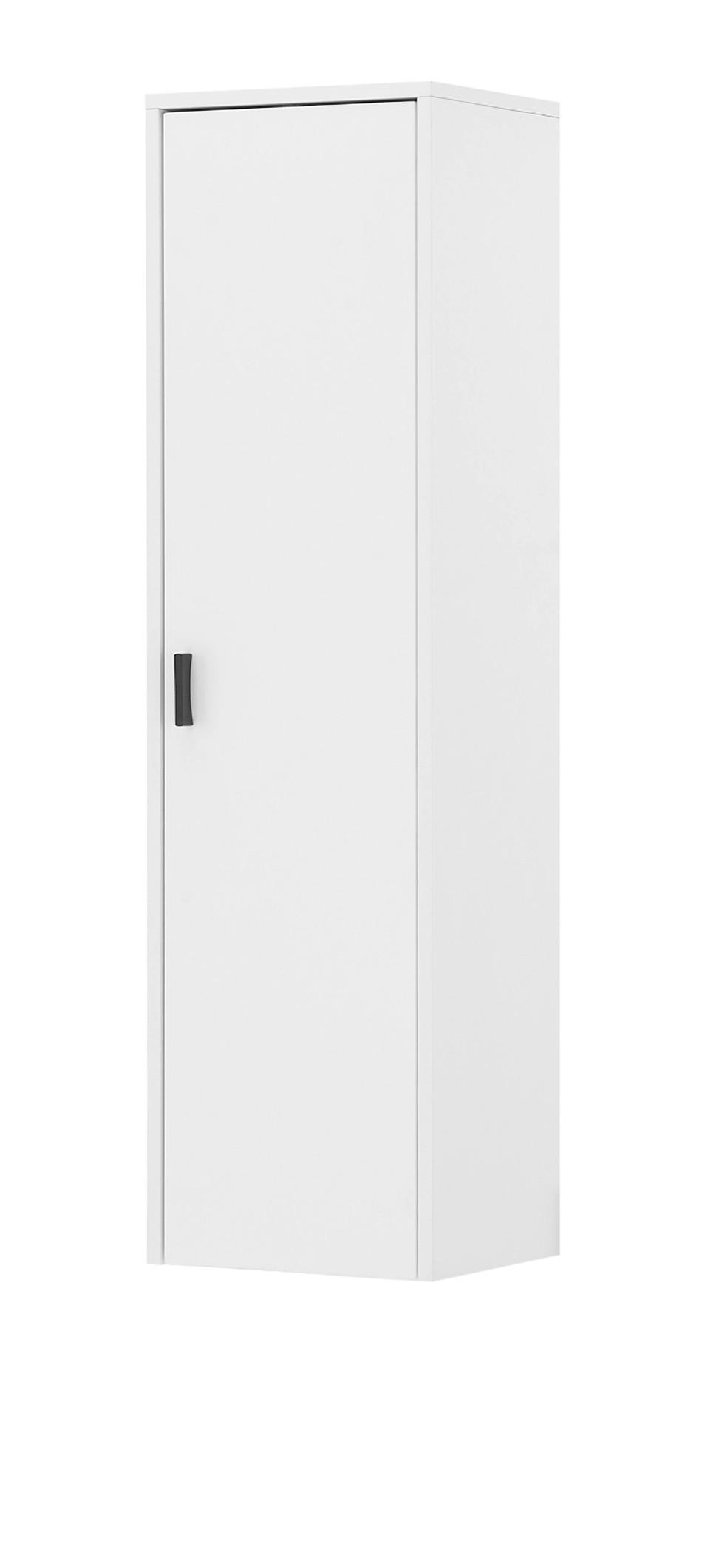 wohnli-moebel-suche-800001516046 Wohnli Möbelsuche - HÄNGESCHRANK weiß matt