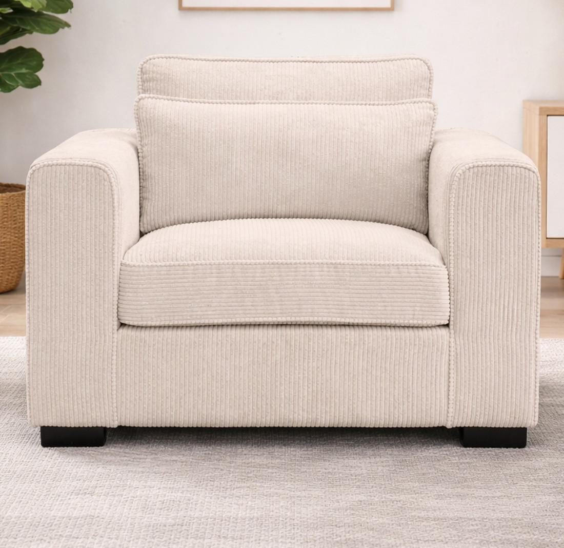 Loungesessel 120 cm